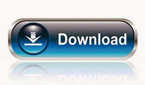 Spotmau PowerSuite Golden Crack Spotmau PowerSuite Golden Crack